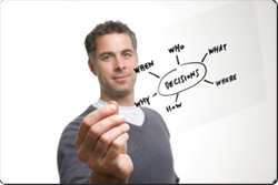 Track Professional Development