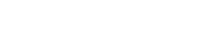 K12 Professional Development Tracker home